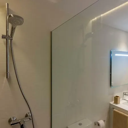 Appartement Neptuno 1a019 *