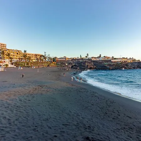 Appartement Neptuno 1a019