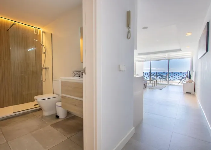 Neptuno 1a019 * פוארטו דה סנטיאגו