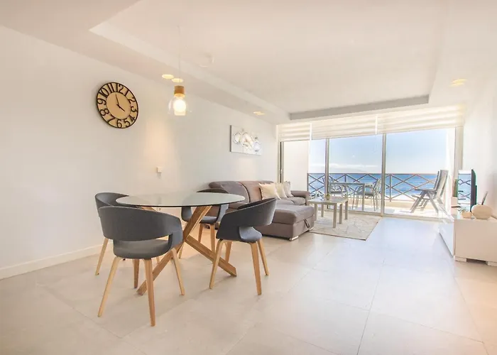 Neptuno 1a019 פוארטו דה סנטיאגו