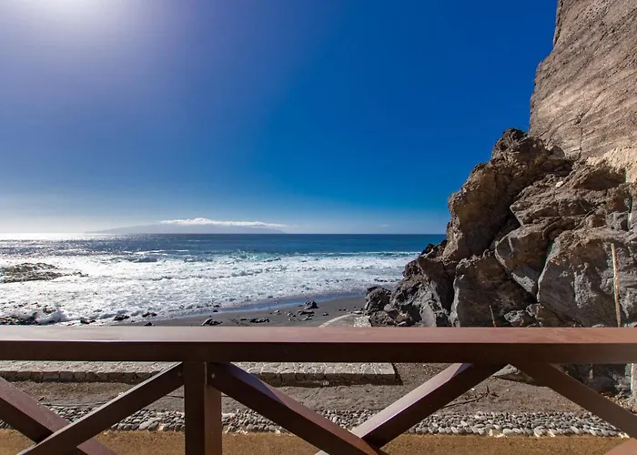 Neptuno 1a019 Daire *